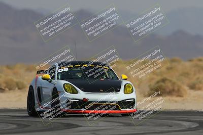 media/Mar-29-2025-Pro Autosports (Sat) [[89b1c017ad]]/5-Blue-White Group/Qualifying Race/